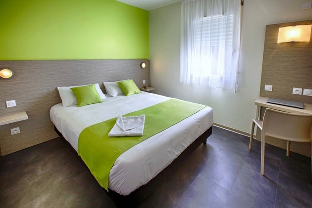 Superior Room - Photo 7