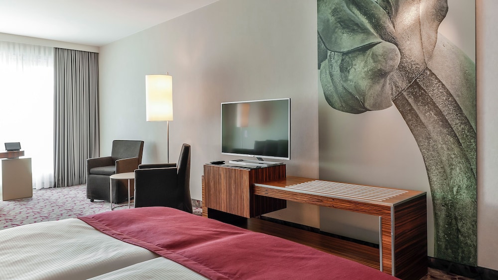 Superior Room - Photo 3
