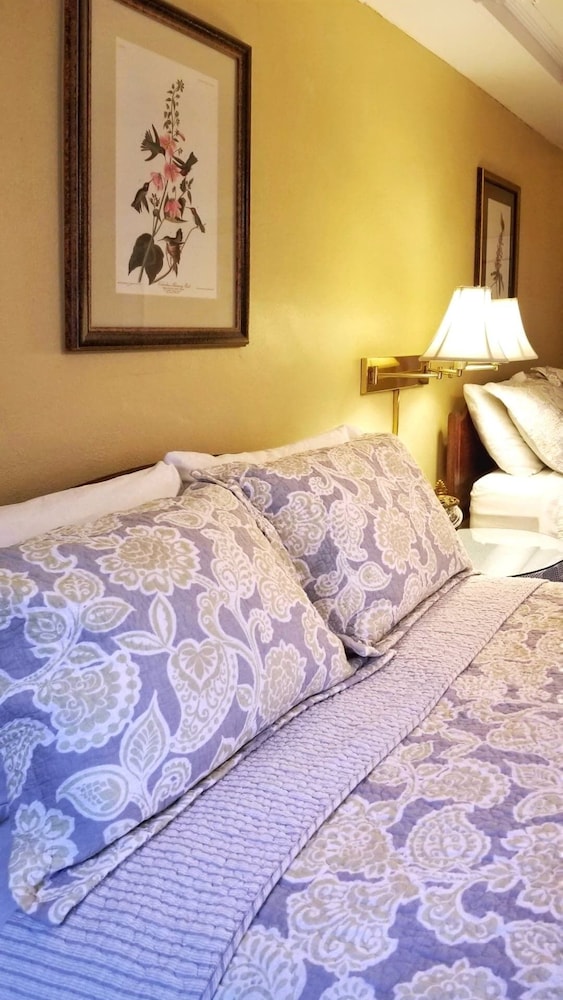 The Country Room photo 1