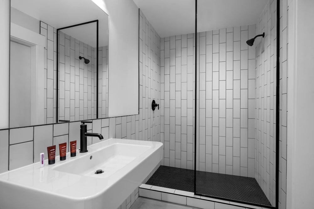 Wasatch Studio Suite - Photo 4