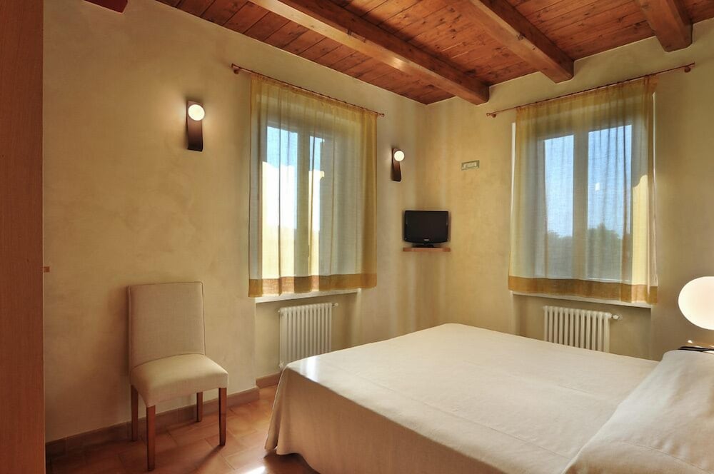Apartment, 1 Bedroom, Private Bathroom