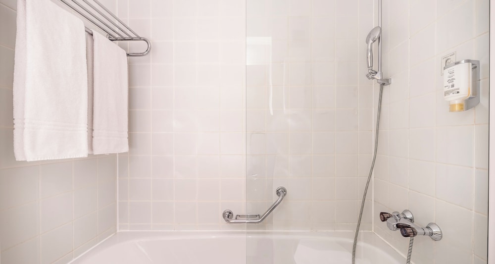 Economy Single Room (Best Price) photo 2