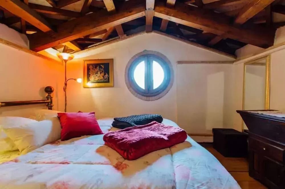 Villa, 3 Bedrooms (Gelsomino) photo 3