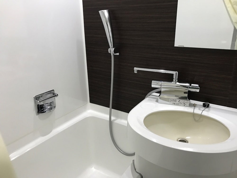 Deluxe Twin Room (36m2), Non Smoking photo 1