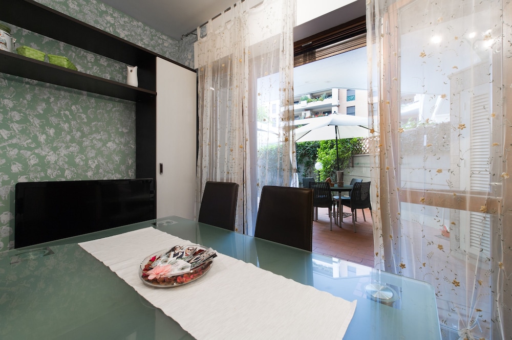 Comfort Room, 1 Bedroom