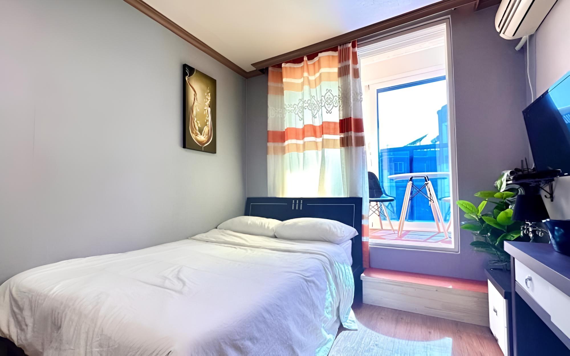 Room (Seorak B206) - Photo 1