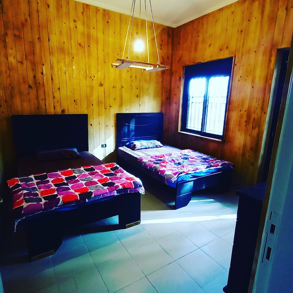 Standard Room photo 1