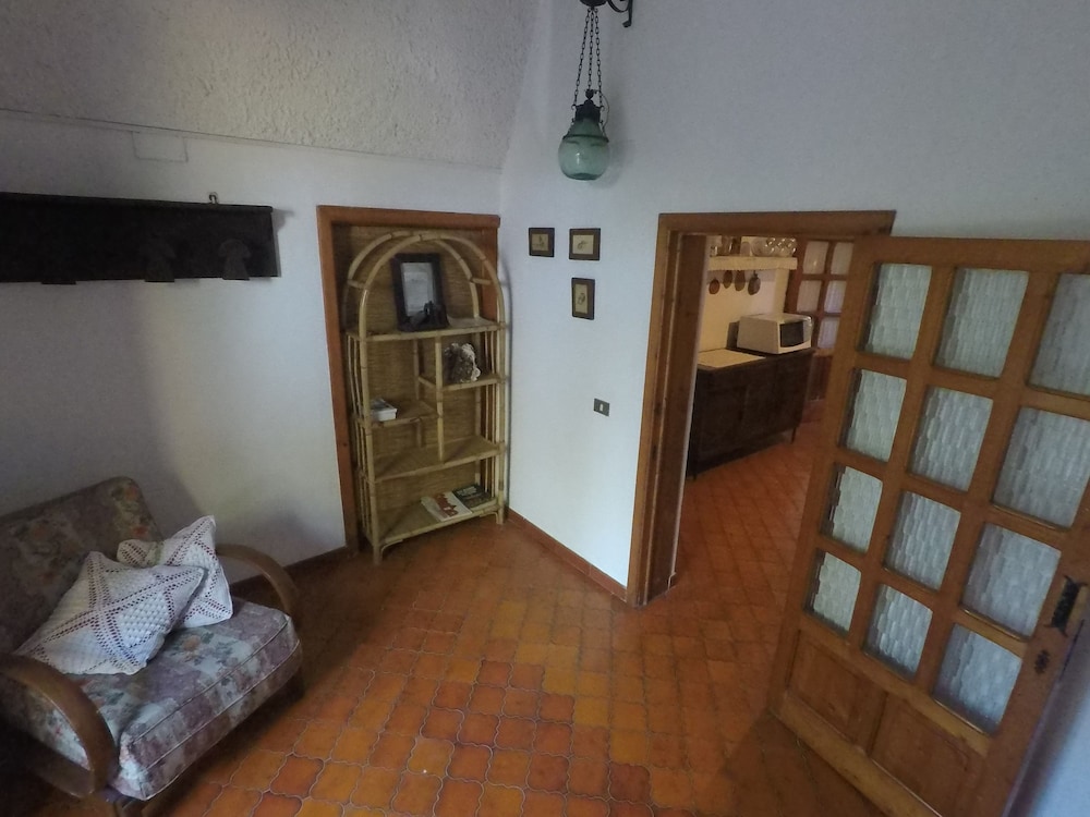 Apartment, Kitchen photo 2