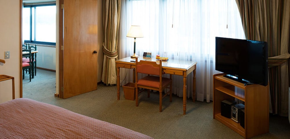 Suite, Sea View photo 3
