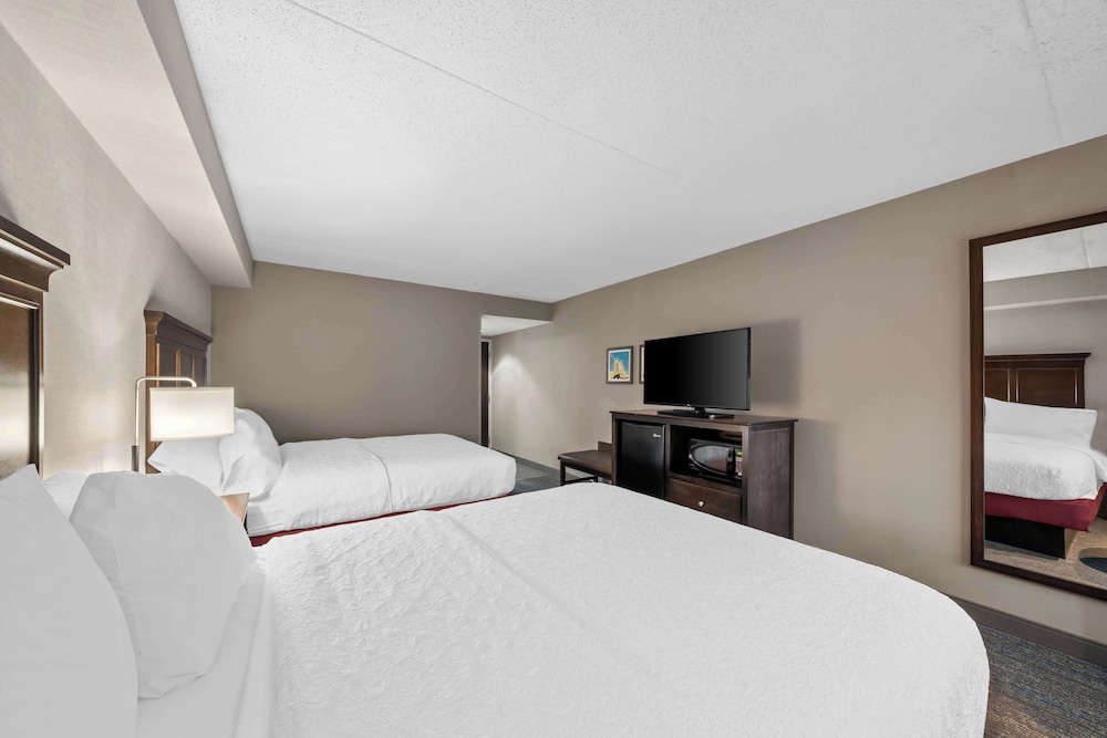 Room, Accessible, Non Smoking - Photo 1