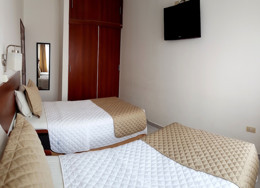 Standard Apartment, 2 Bedrooms photo 1
