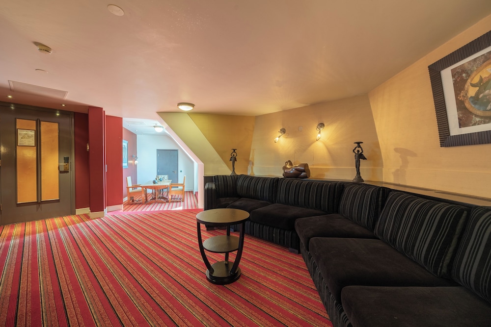 Panorama Suite photo 2