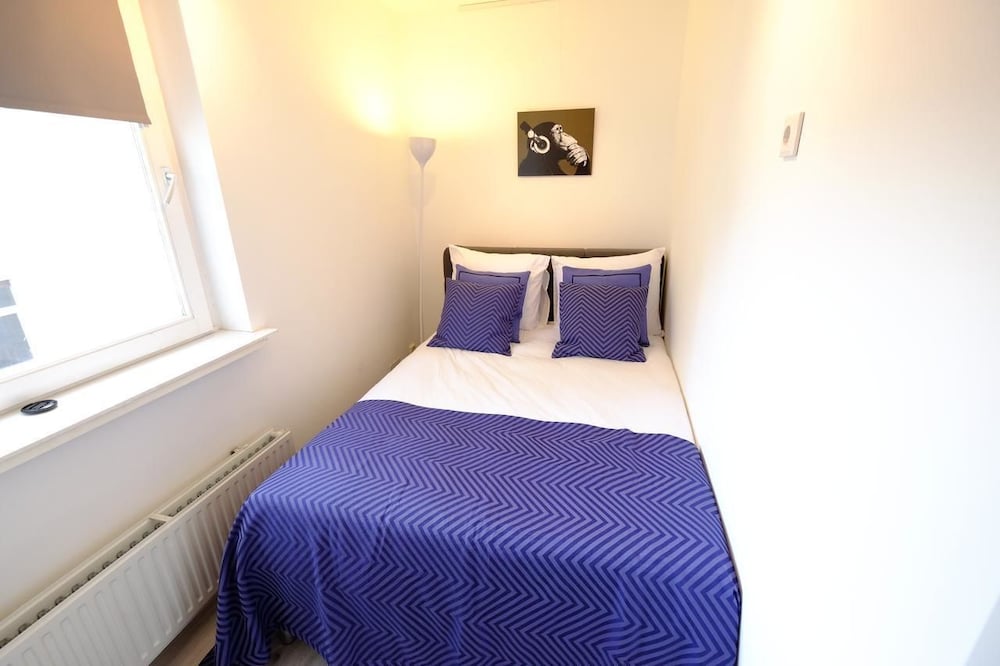 Suite photo 2