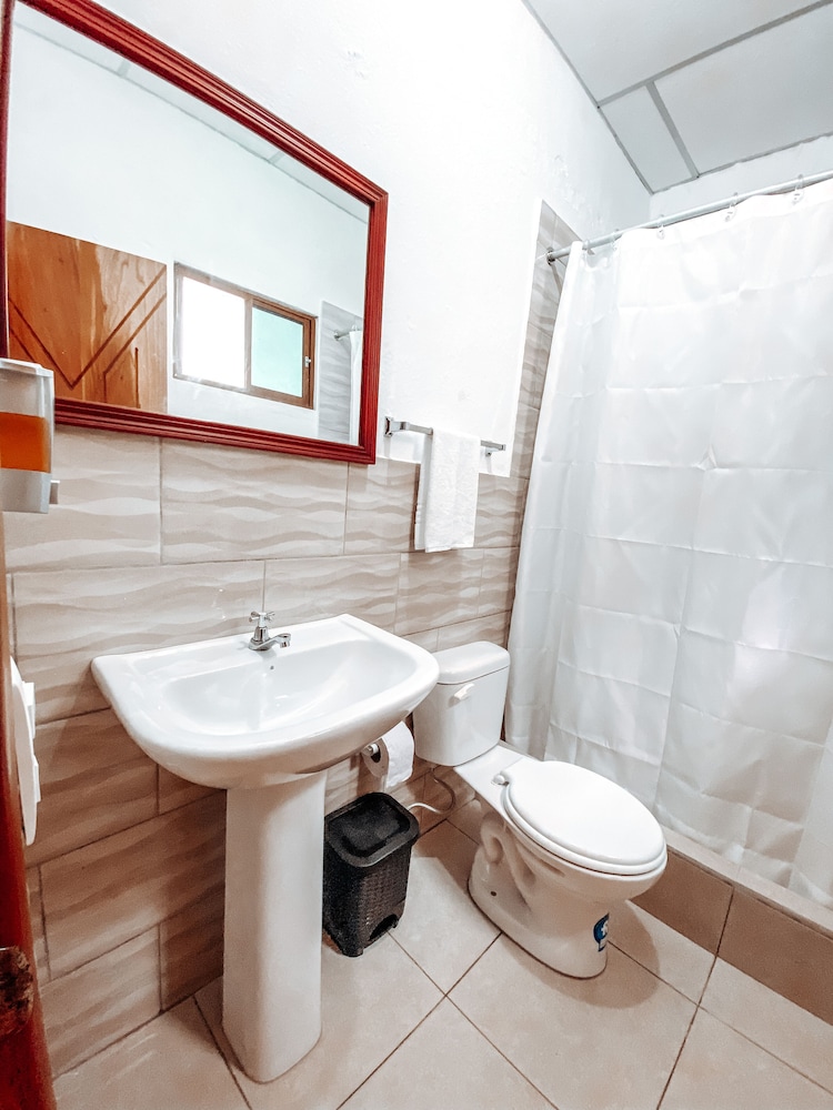 Superior Triple Room, 1 Bedroom photo 3
