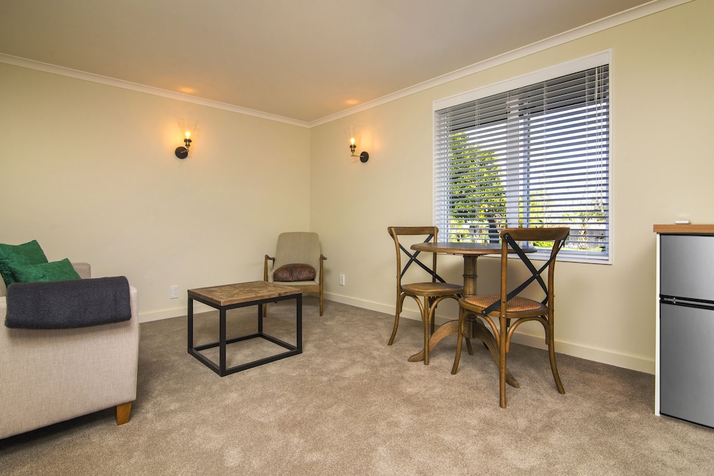Tobias Suite photo 2