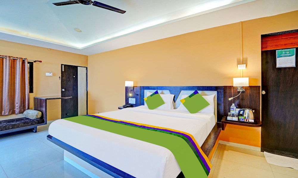 Premium Room photo 1
