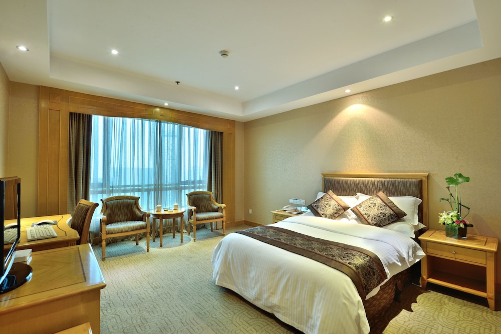 Superior Double Room photo 1