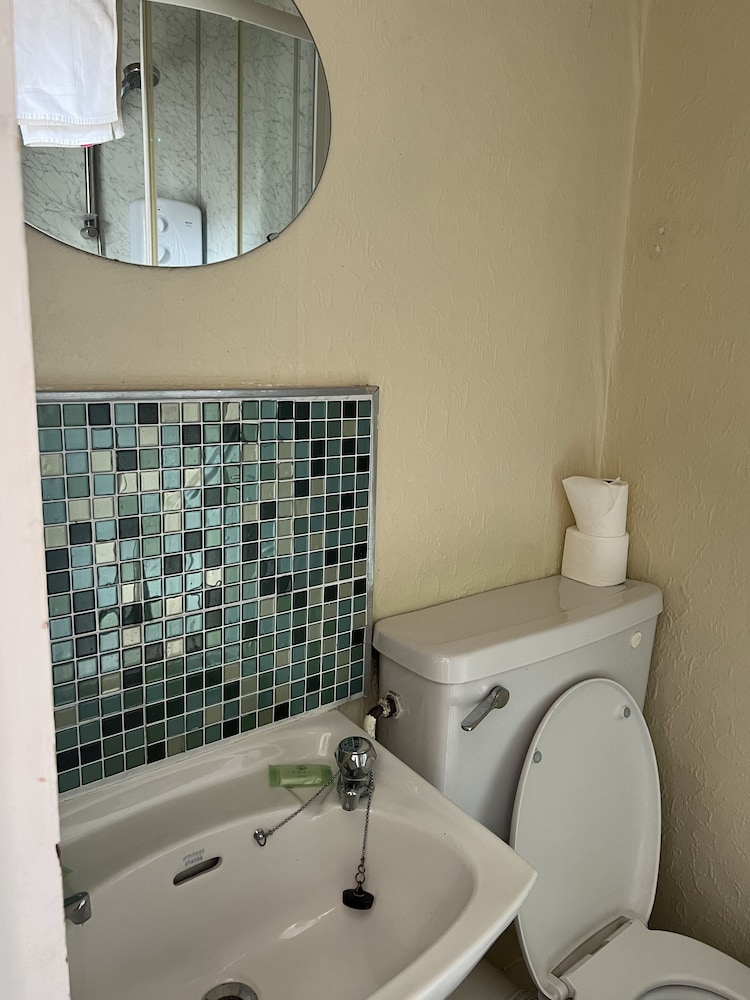 Double Room, Ensuite photo 2
