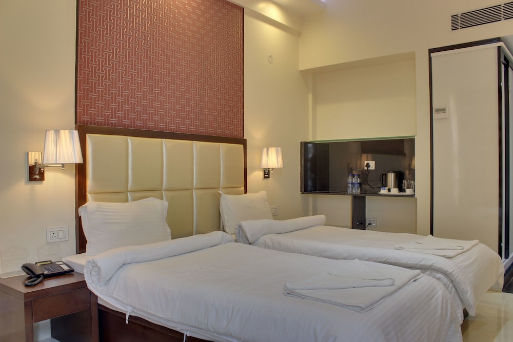 Suite photo 2