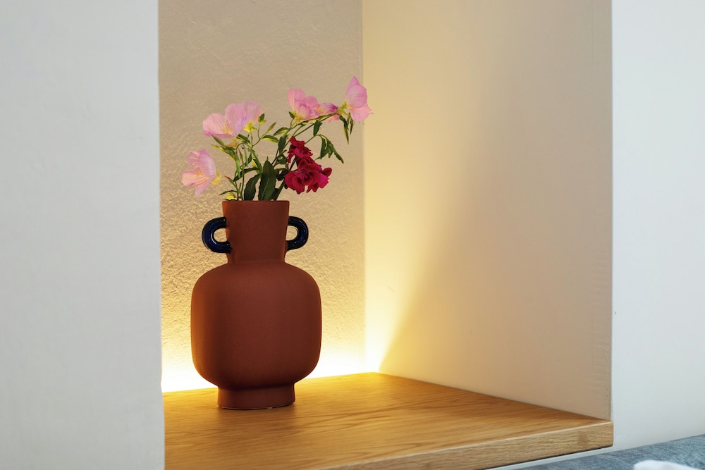 Standard Apartment photo 3