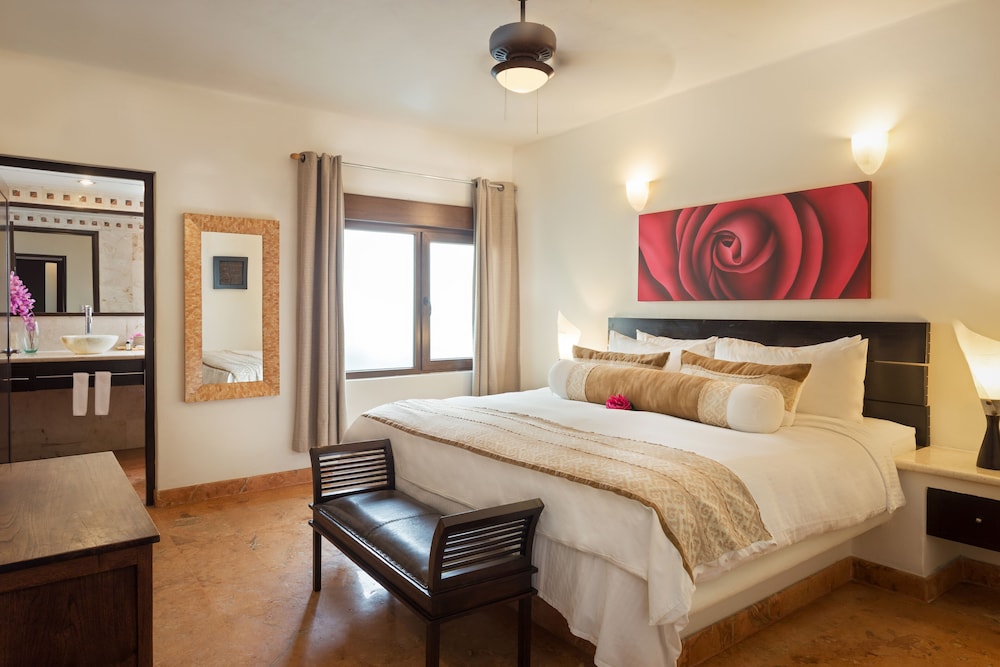 Family Penthouse, 3 Bedrooms, Terrace - Photo 2