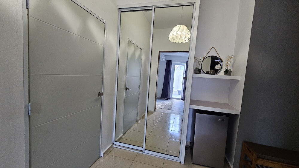 Premium Room, Accessible, Ground Floor, Non Smoking