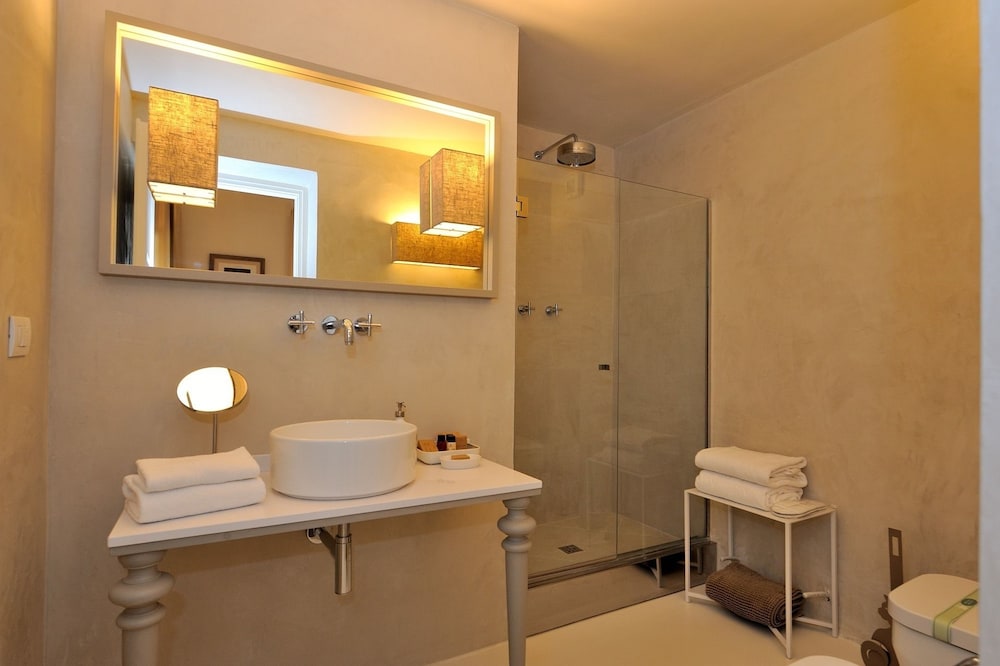 villa sassolini mini apartment photo 2