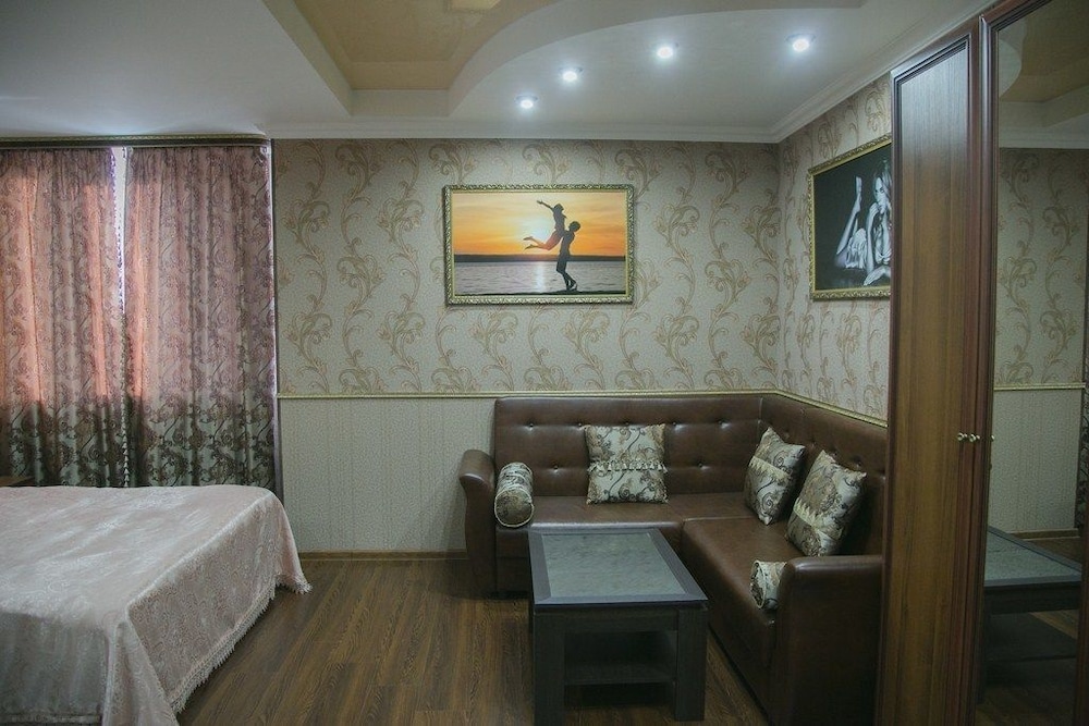 Suite photo 3