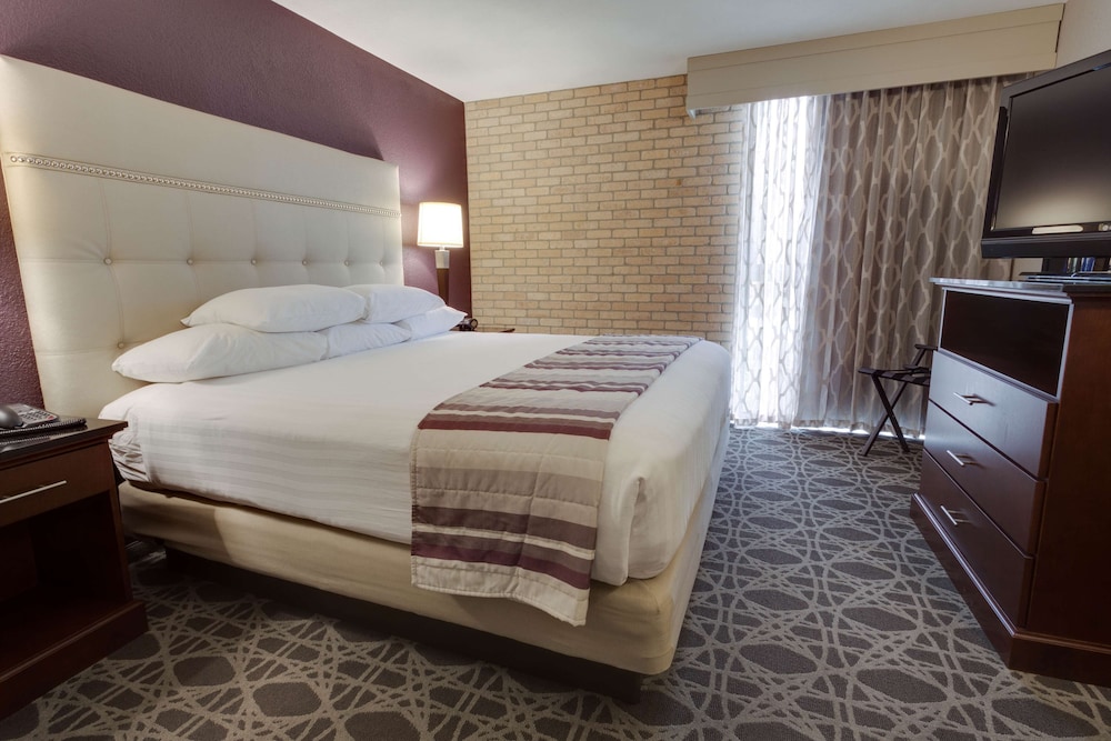 Drury Inn & Suites San Antonio Northeast, Billede 5
