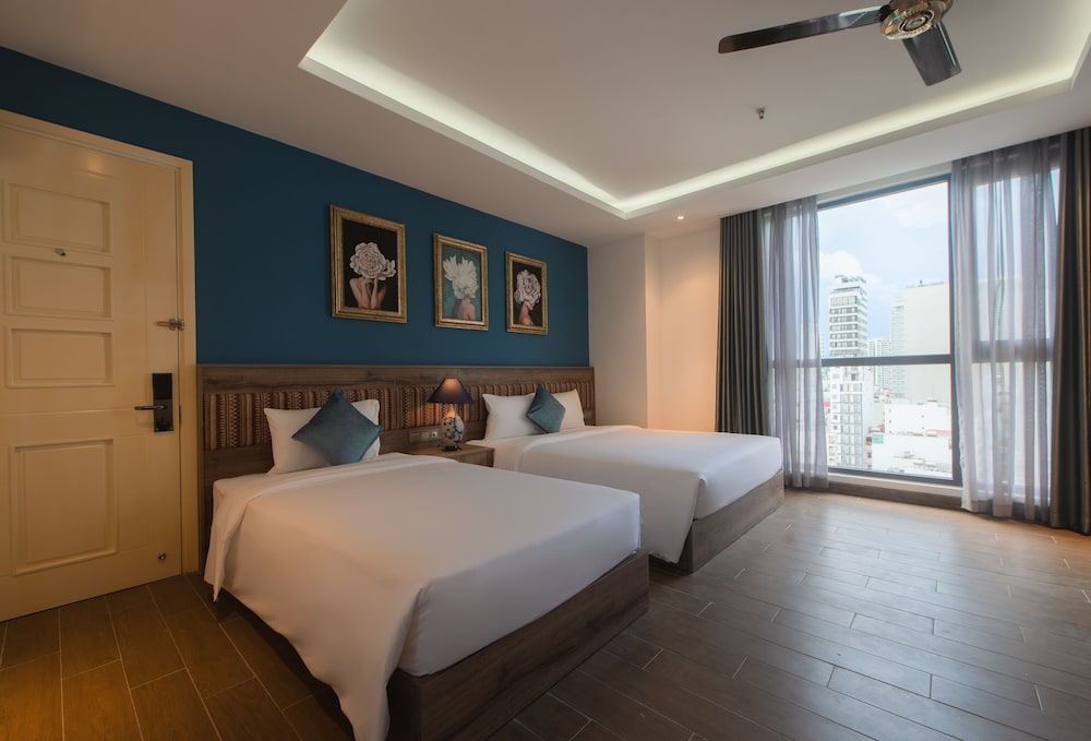 Superior Room - Photo 7