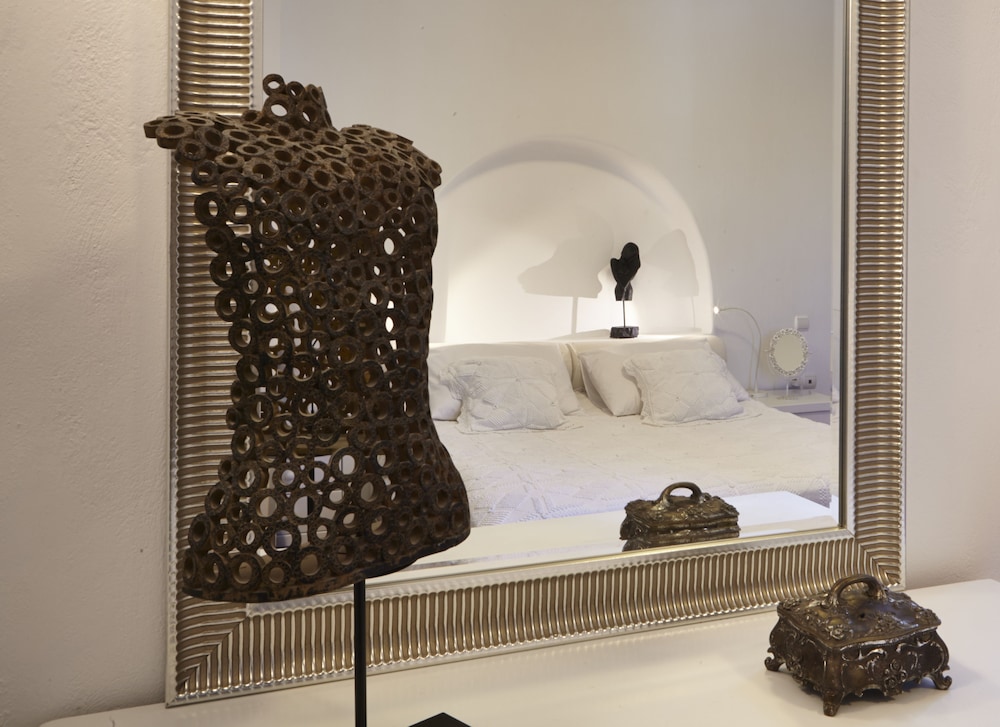 Villa, 4 Bedrooms, Private Pool