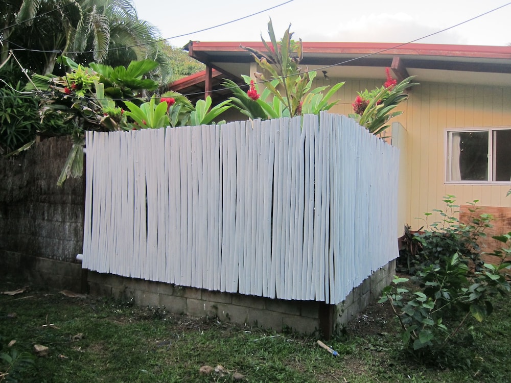 House, 2 Bedrooms, Balcony, Hill View photo 2