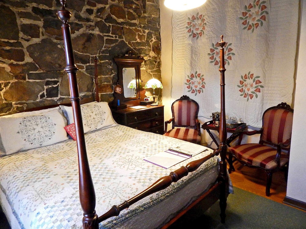 North Star Room photo 2