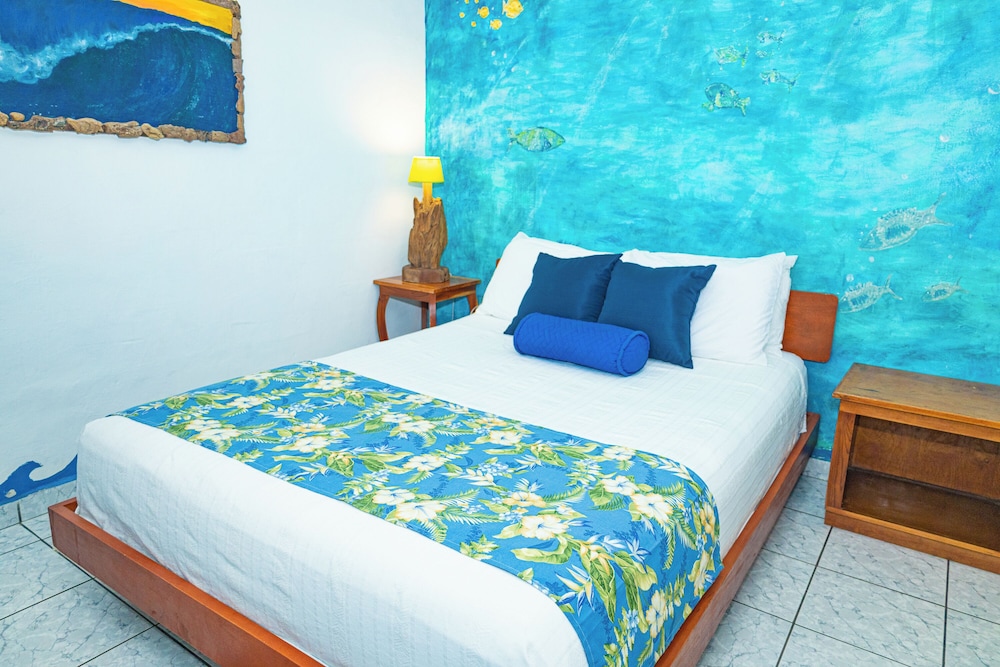 Ocean Room photo 3