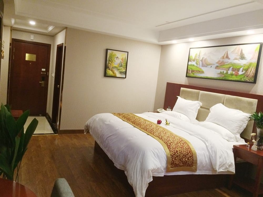 King Room(2m) photo 1