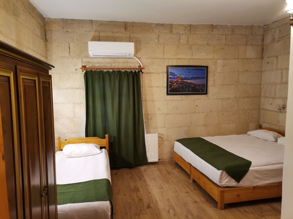 Triple Room photo 1
