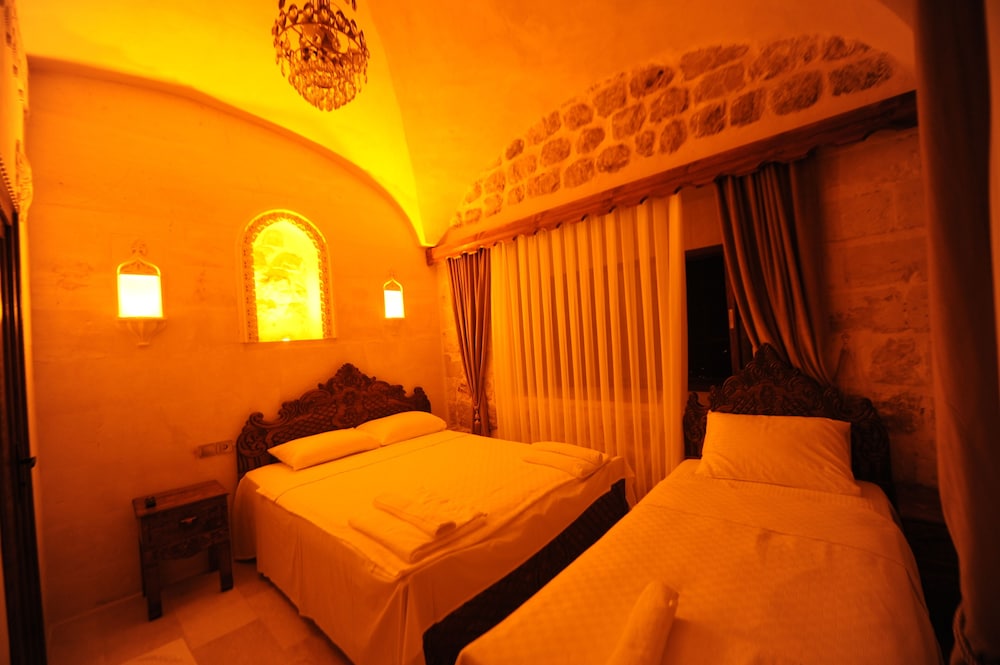 MEZOPOTAMYA ODASI photo 1