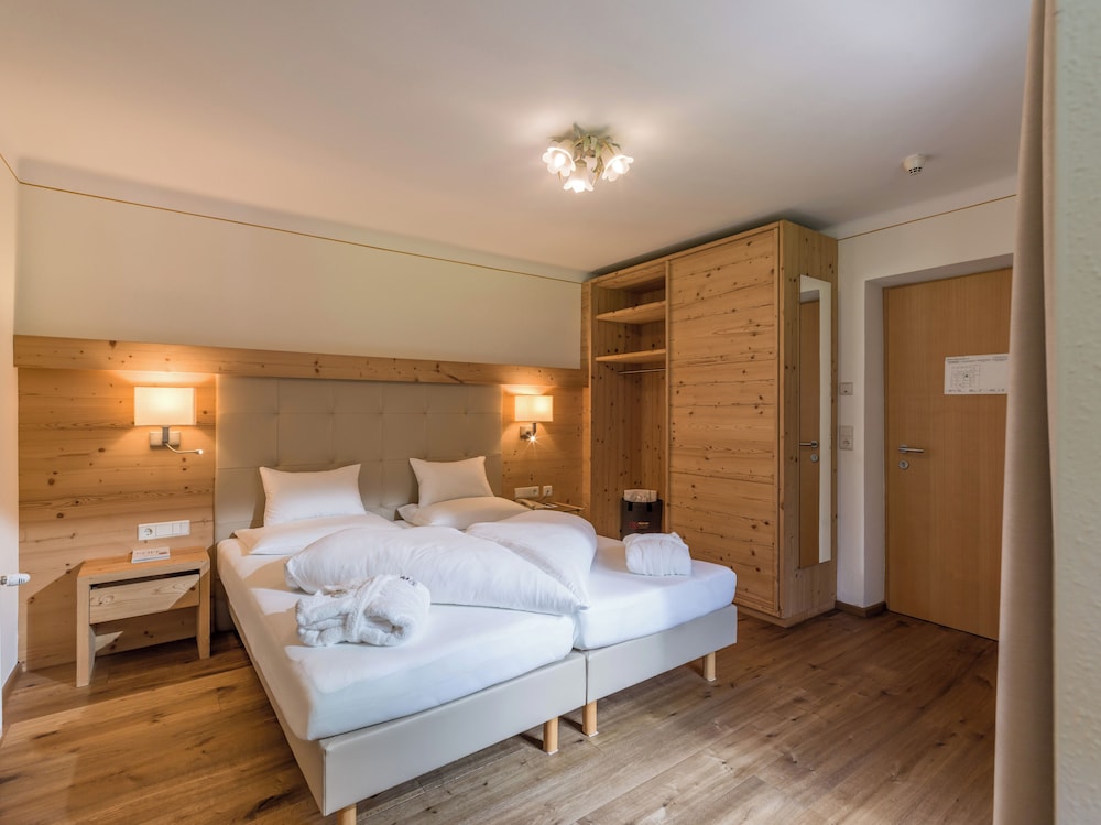 Classic Suite - Photo 3