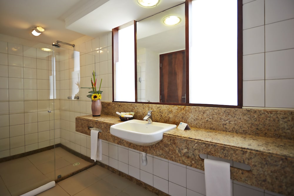 Bungalow, Sea Facing - Photo 6