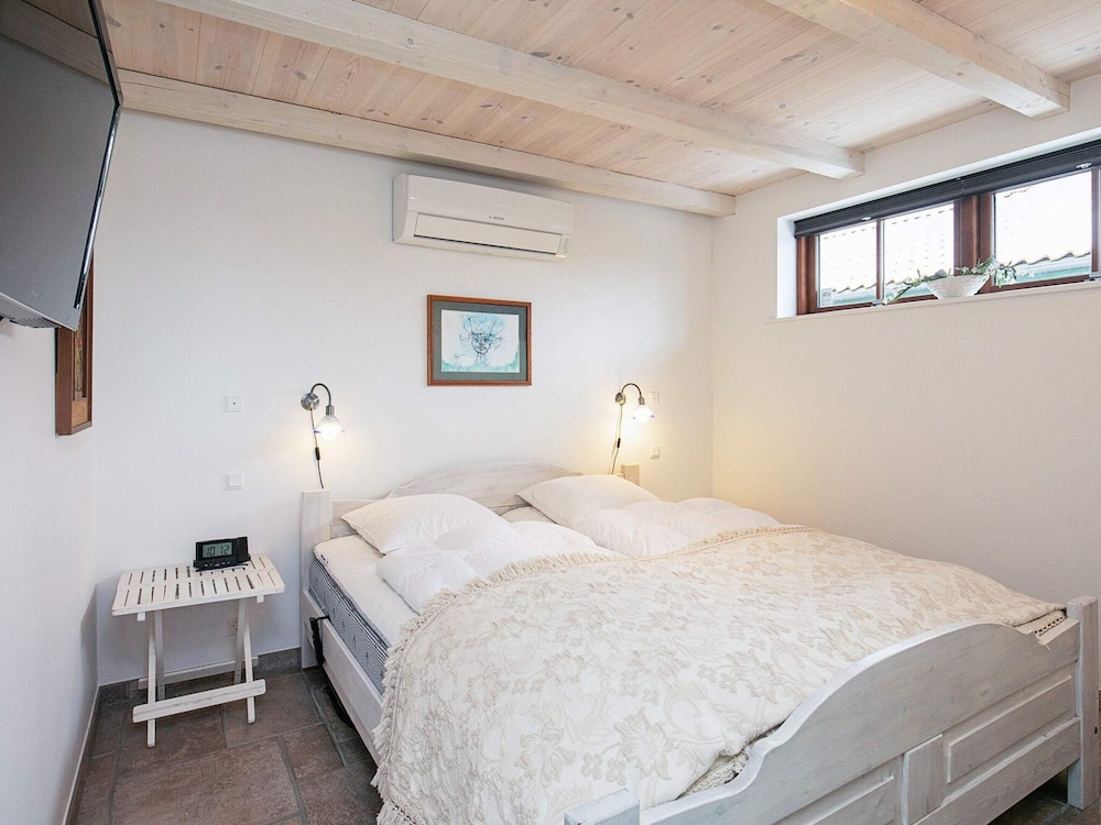 House photo 3