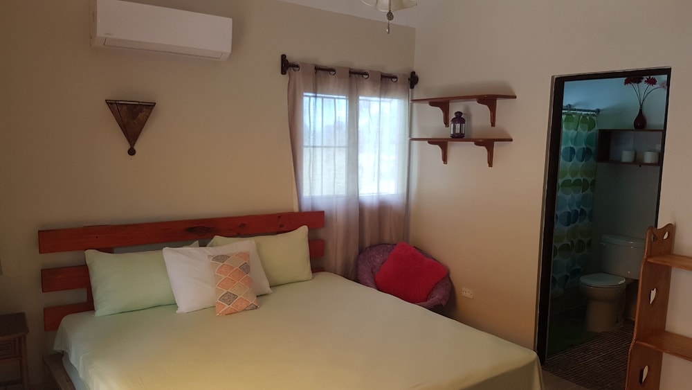Traditional Villa photo 2