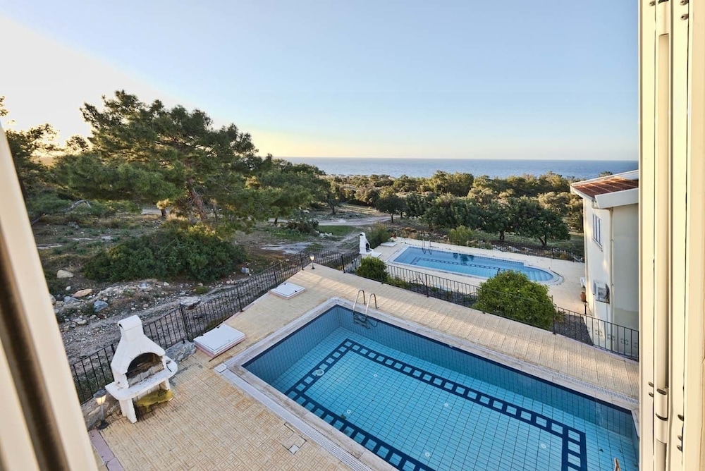 Villa, Private Pool photo 2