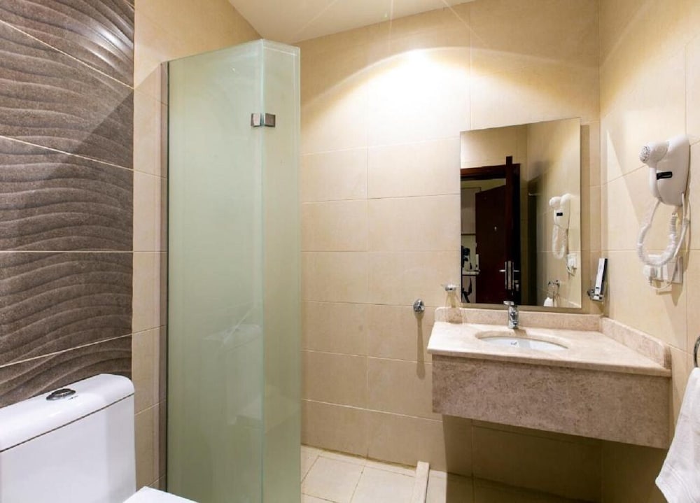 Standard Room - Photo 5