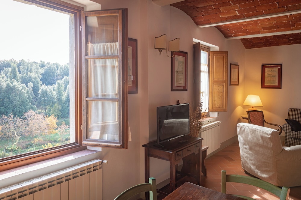 Agriturismo I Bonsi, Foto 20