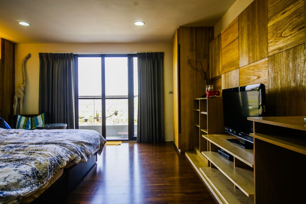 Elite Twin Room, Non Smoking photo 2