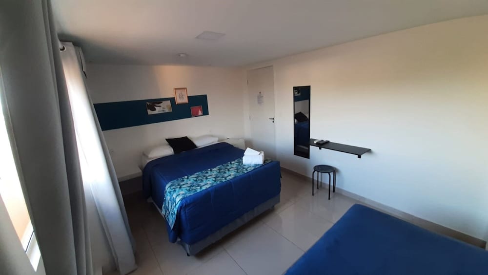 Premium Double Room photo 3