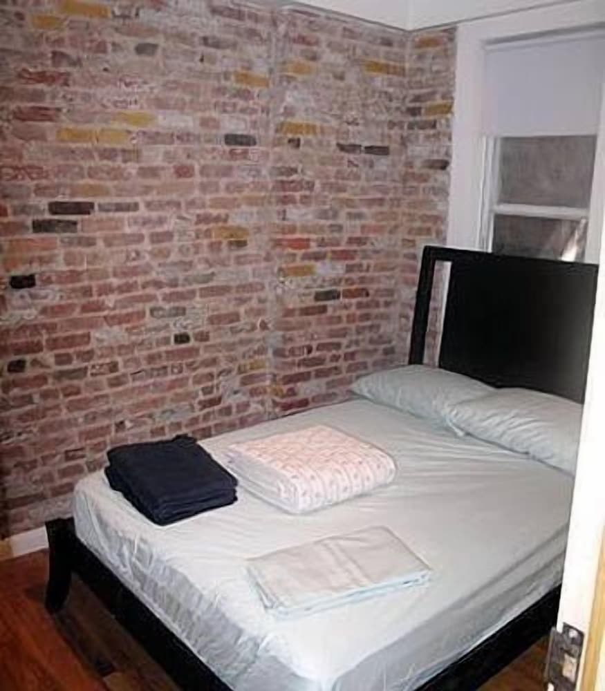 Standard Apartment, 2 Bedrooms photo 1