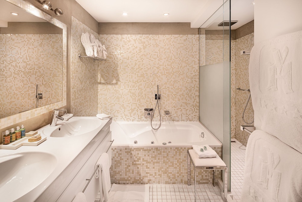 Junior Suite (Special) photo 2