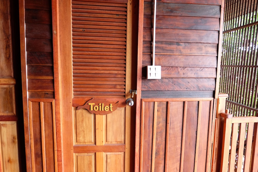 Studio photo 3
