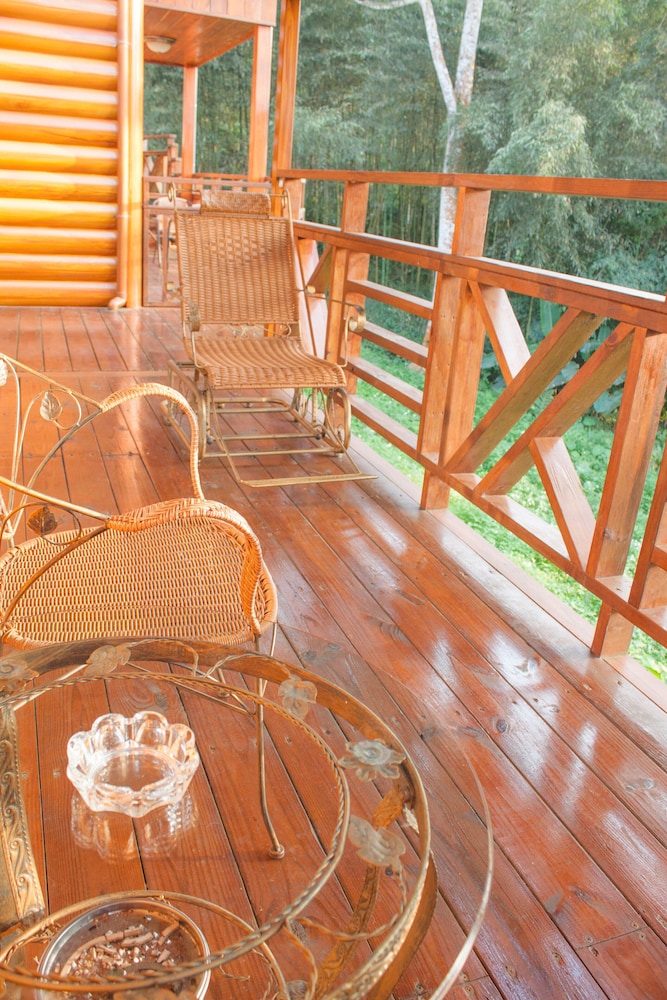 Chalet photo 2
